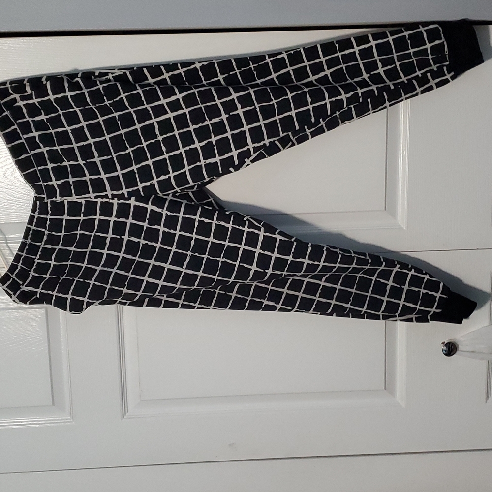 Lerner Casual joggers